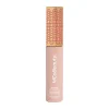 New MCoBeauty Ivory Instant Concealer Camouflage & Contour
