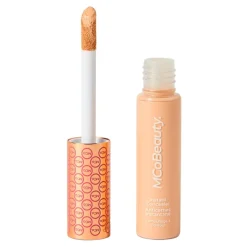 New MCoBeauty Ivory Instant Concealer Camouflage & Contour