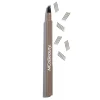Discount MCoBeauty Light/Medium Tattoo Brow Microblading Ink Pen