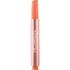 New MCoBeauty Lip Plump Luella - Nude Melon 4-in-1 Hydrating Lacquer