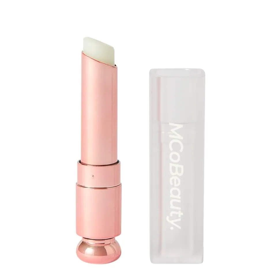 Clearance MCoBeauty Lip Scrub Sugar Exfoliating Balm