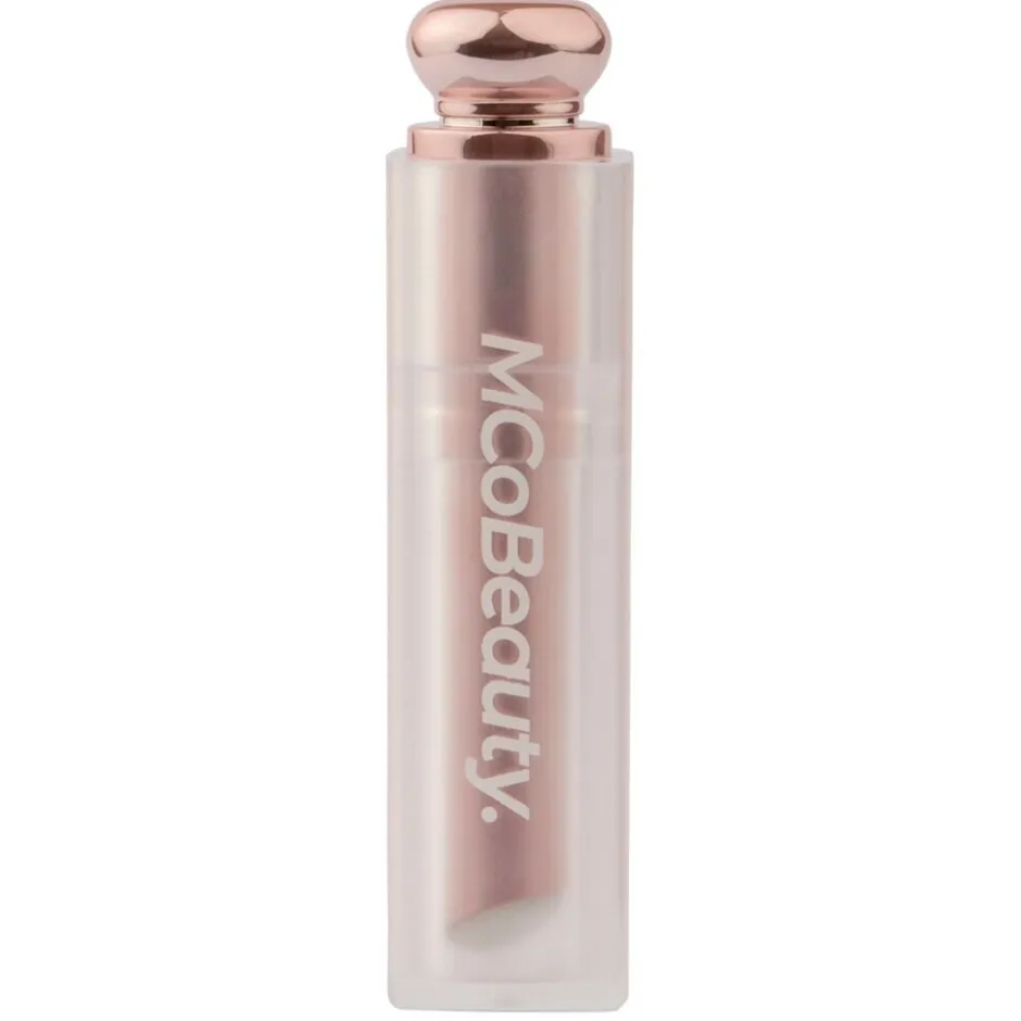 Clearance MCoBeauty Lip Scrub Sugar Exfoliating Balm