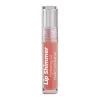 Hot MCoBeauty Lip Shimmer Glow Hydrating Oil