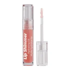 Hot MCoBeauty Lip Shimmer Glow Hydrating Oil