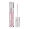 Online MCoBeauty Lip Shimmer Party Hydrating Oil