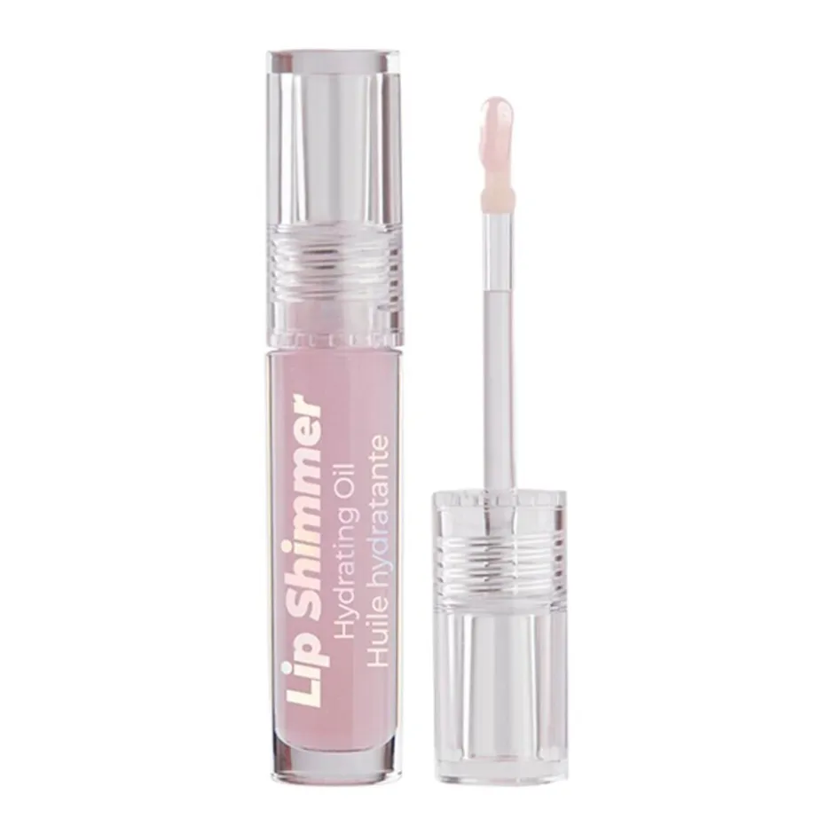 Online MCoBeauty Lip Shimmer Party Hydrating Oil