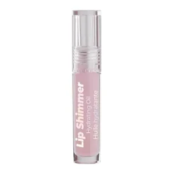 Online MCoBeauty Lip Shimmer Party Hydrating Oil