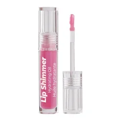 New MCoBeauty Lip Shimmer Retro Hydrating Oil