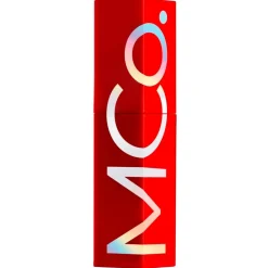 Sale MCoBeauty Lip Varnish Iconic Red Liquid Lipstick