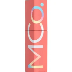 Discount MCoBeauty Lip Varnish Nude Mauve Liquid Lipstick