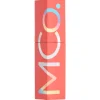 MCoBeauty Lip Varnish True Peach Liquid Lipstick