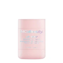 Best MCoBeauty Lip Whip Vanilla Recovery Lip Mask