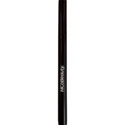 New MCoBeauty Liquid Eyeliner Precision Pen