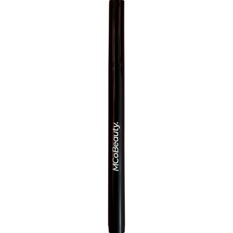 New MCoBeauty Liquid Eyeliner Precision Pen