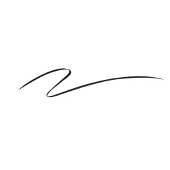 New MCoBeauty Liquid Eyeliner Precision Pen