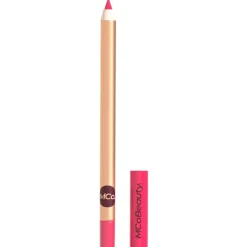 MCoBeauty Luxe Pink Perfect Pout Lipliner