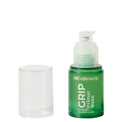 Best MCoBeauty Makeup Grip Primer Base