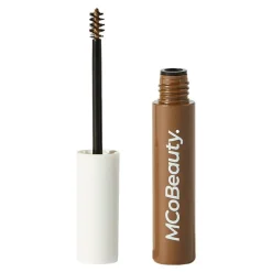 MCoBeauty Medium Brown Magic Brows