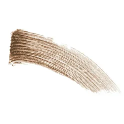MCoBeauty Medium Brown Magic Brows