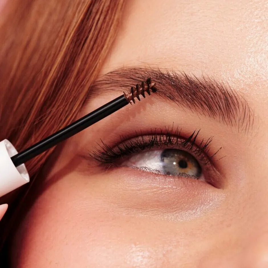 MCoBeauty Medium Brown Magic Brows