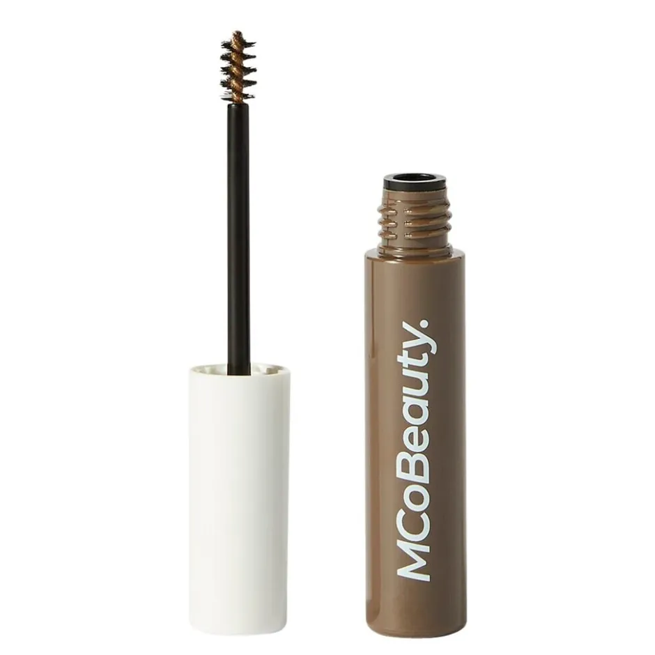 MCoBeauty Medium Dark Magic Brows