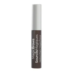 MCoBeauty Medium Dark Magic Brows