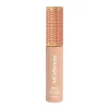 Clearance MCoBeauty Medium Instant Concealer Camouflage & Contour