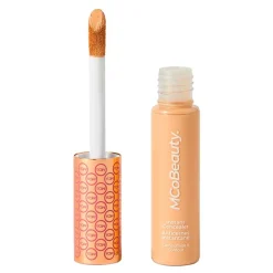 Clearance MCoBeauty Medium Instant Concealer Camouflage & Contour