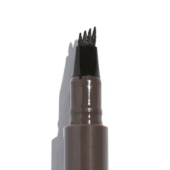 Best MCoBeauty Medium/Dark Tattoo Brow Microblading Ink Pen
