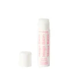 Online MCoBeauty Mega Balm Coconut All-Over Ointment