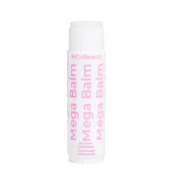 Online MCoBeauty Mega Balm Coconut All-Over Ointment