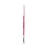 Outlet MCoBeauty MicroBrows Light/Medium Ultra-Fine Wenkbrauwpotlood