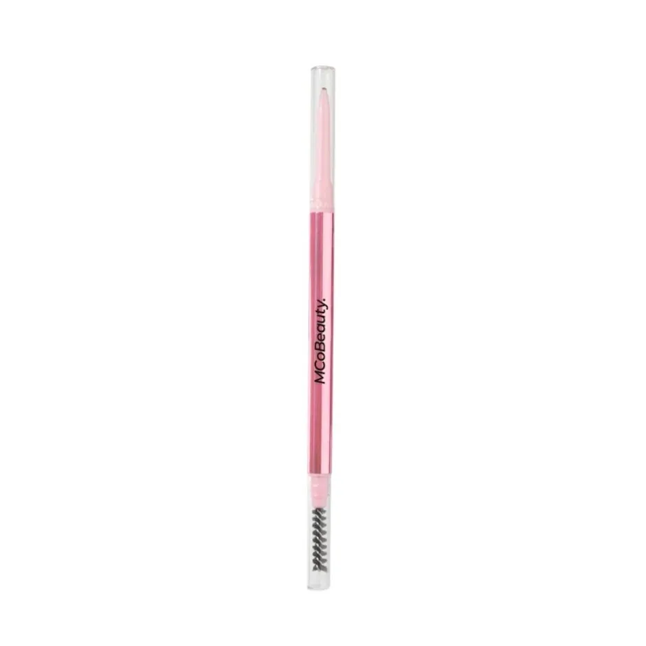 Outlet MCoBeauty MicroBrows Light/Medium Ultra-Fine Wenkbrauwpotlood