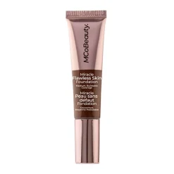 Hot MCoBeauty Miracle Espresso Flawless Skin Foundation