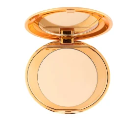 Outlet MCoBeauty Miracle Flawless 1 Light Pressed Powder