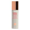 Best MCoBeauty Miracle Flawless Setting Spray