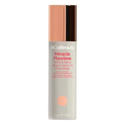 Best MCoBeauty Miracle Flawless Setting Spray