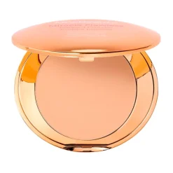 Clearance MCoBeauty Miracle Flawless 2 Natural Medium Pressed Powder