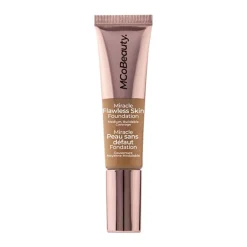 Clearance MCoBeauty Miracle Honey Flawless Skin Foundation