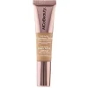 Best MCoBeauty Miracle Light Nude Flawless Skin Foundation