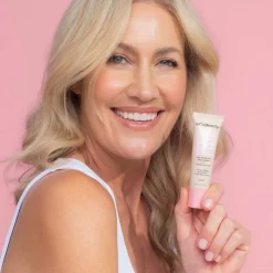 Clearance MCoBeauty Miracle Medium BB Cream