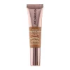 Outlet MCoBeauty Miracle Natural Bronze Flawless Skin Foundation