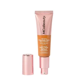 Outlet MCoBeauty Miracle Natural Bronze Flawless Skin Foundation