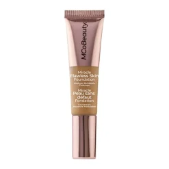 Discount MCoBeauty Miracle Natural Beige Flawless Skin Foundation
