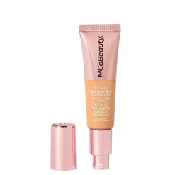 Online MCoBeauty Miracle Natural Medium Flawless Skin Foundation