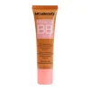 New MCoBeauty Miracle Natural Tan BB Cream