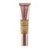 Online MCoBeauty Miracle Soft Honey Flawless Skin Foundation