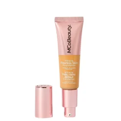 Online MCoBeauty Miracle Soft Honey Flawless Skin Foundation