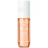 Sale MCoBeauty No.4 Vanilla & Macadamia Fragrance Mist