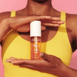 Sale MCoBeauty No.4 Vanilla & Macadamia Fragrance Mist